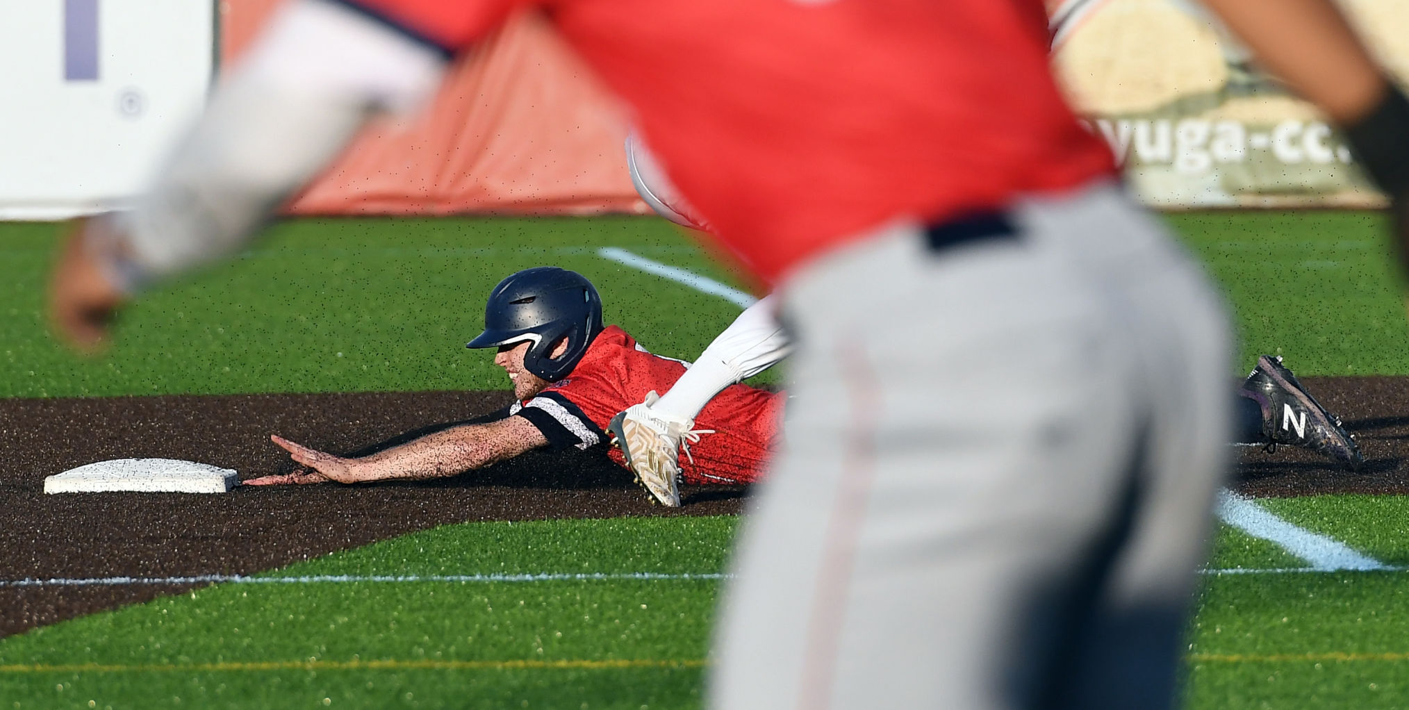 Doubledays 1 .JPG